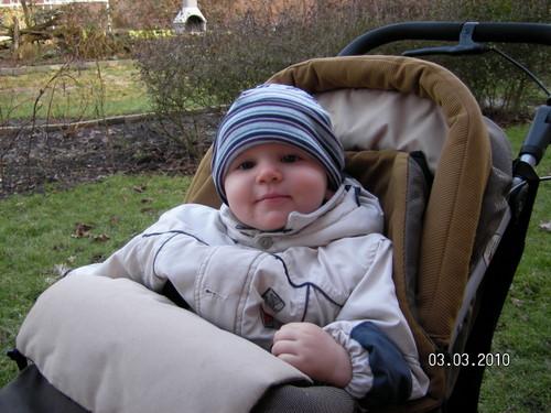 Bild zu 