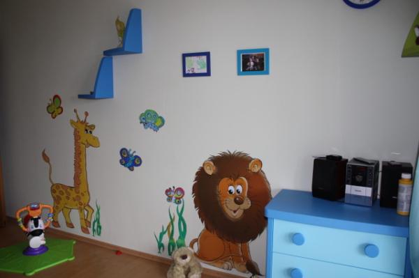 Bild zu