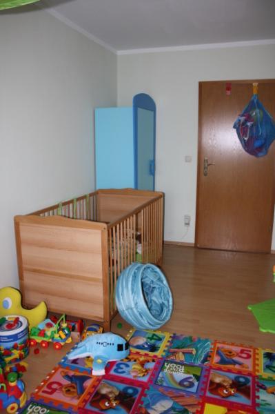 Bild zu