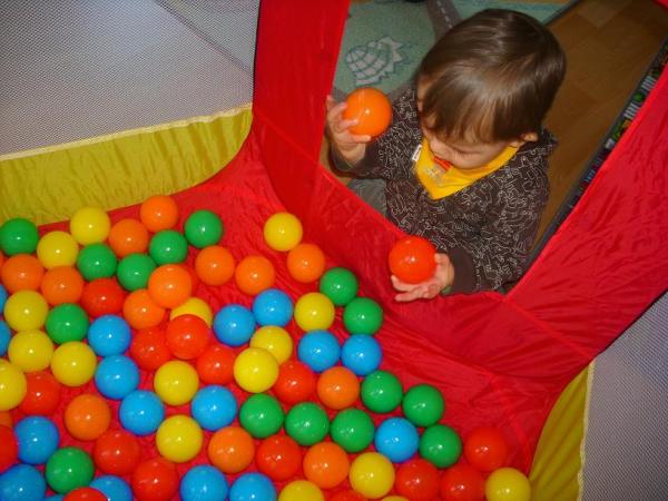 Bild zu 
