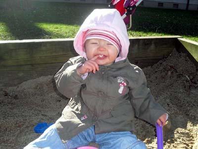 Bild zu 