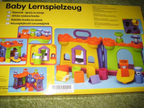 Bild zu 