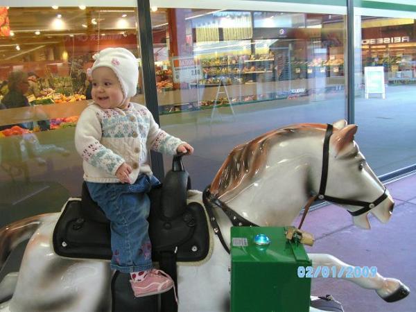 Bild zu Foto :-) - Forum für Januar - Mamis