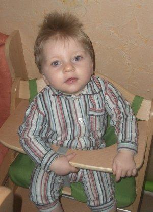 Bild zu 