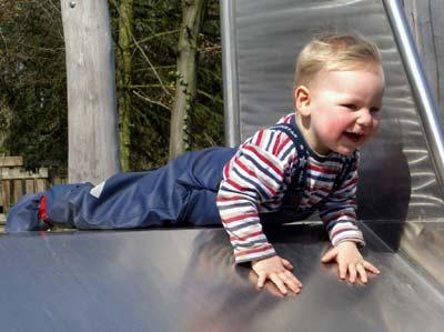 Bild zu 