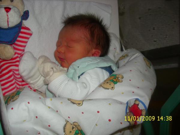Bild zu 