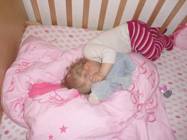 Bild zu 