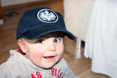 Bild zu 