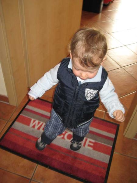 Bild zu 