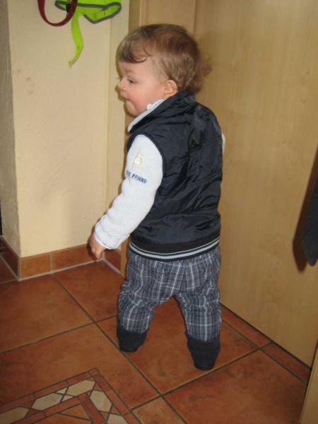 Bild zu 