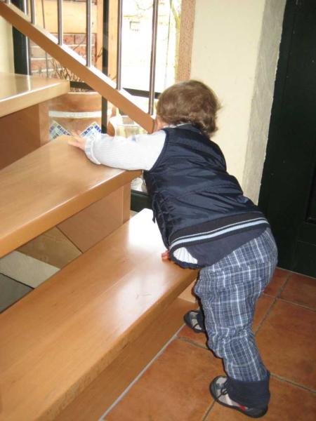 Bild zu 