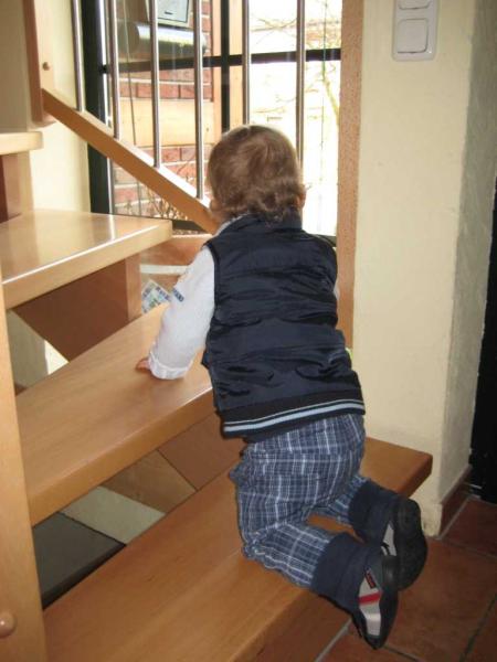 Bild zu 