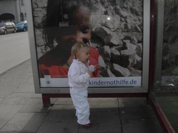 Bild zu 