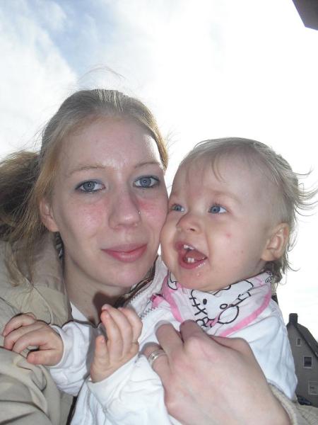 Bild zu 