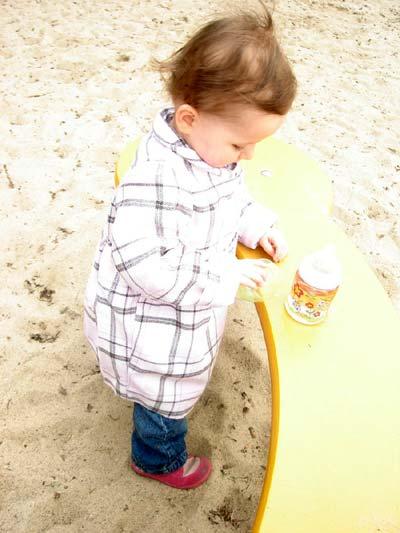 Bild zu 