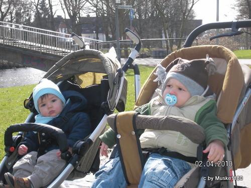 Bild zu 