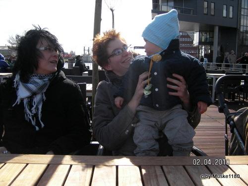 Bild zu 