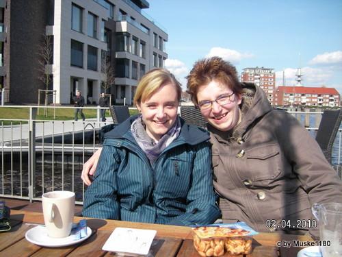 Bild zu 