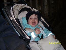 Bild zu 