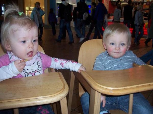Bild zu 