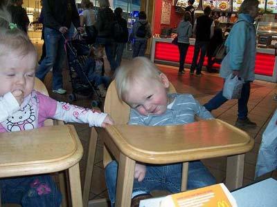 Bild zu 