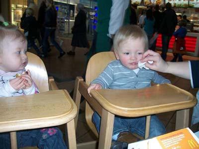 Bild zu 