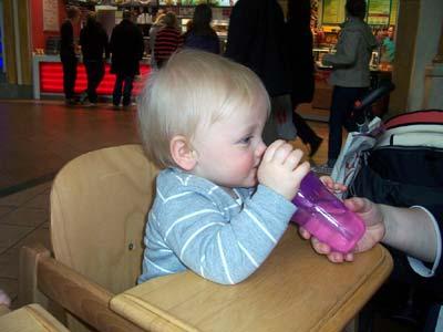 Bild zu 