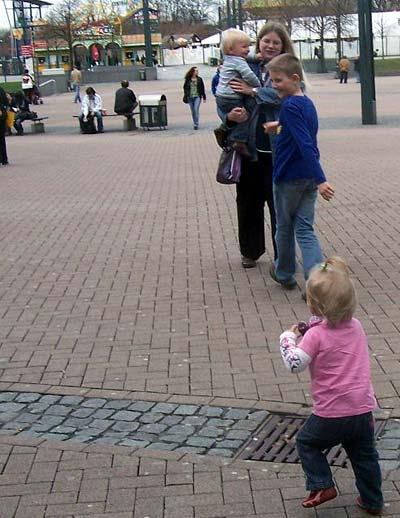 Bild zu 