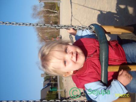 Bild zu