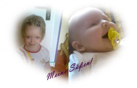 Bild zu 