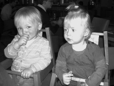 Bild zu 