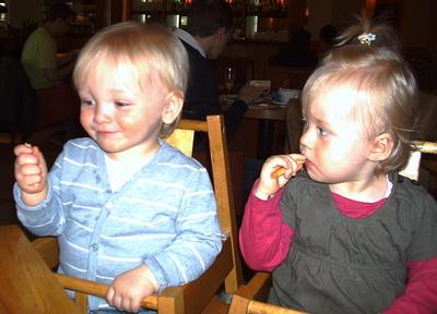 Bild zu 