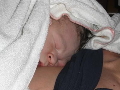 Bild zu Will euch alles Gute wünschen... - Forum für Januar - Mamis