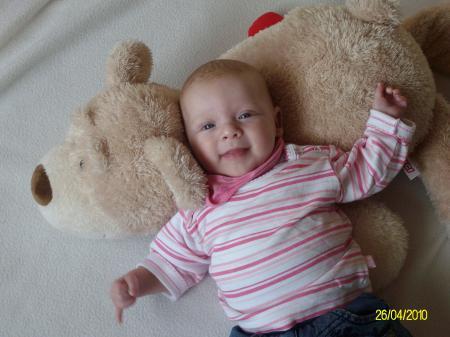 Bild zu 