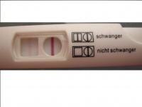 Bild zu bin ach dabei - Forum für Januar - Mamis