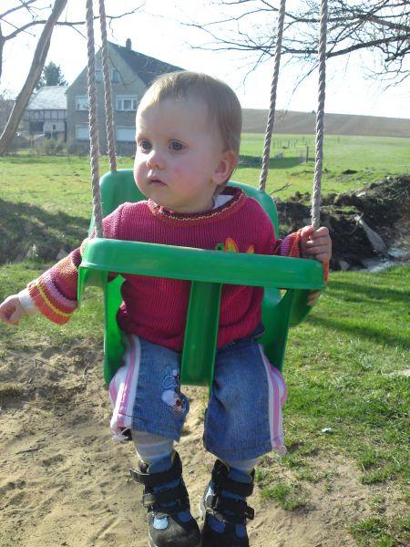 Bild zu 