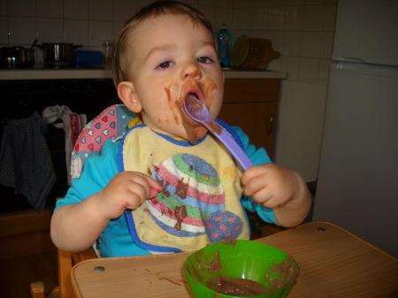 Bild zu 