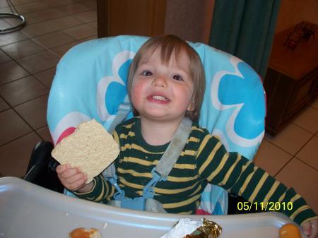 Bild zu 