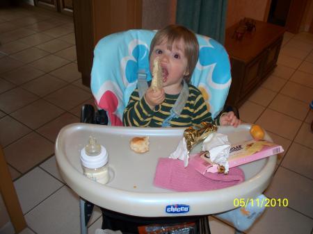 Bild zu 