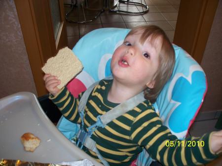 Bild zu 