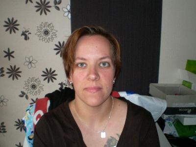 Bild zu Hey zeigt euch doch mal.... - Forum für Januar - Mamis