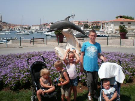 Bild zu 
