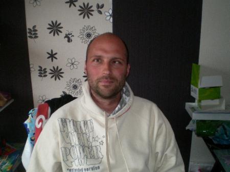 Bild zu 