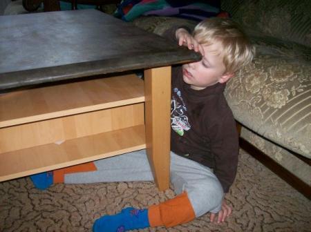 Bild zu 
