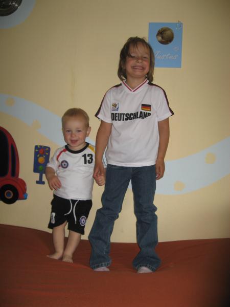 Bild zu 