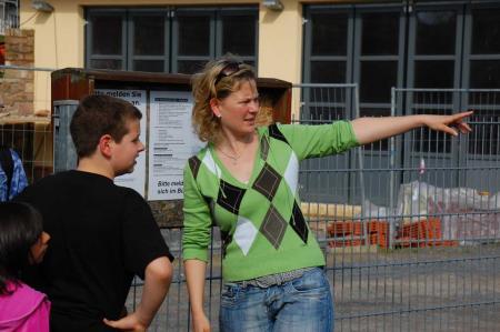 Bild zu 