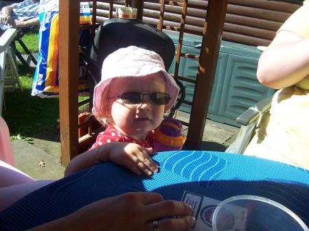 Bild zu 