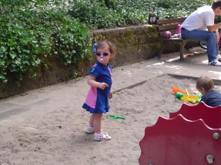 Bild zu