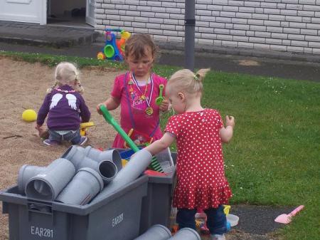 Bild zu 