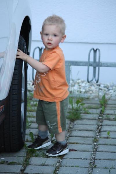 Bild zu